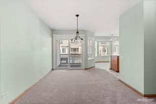 3138 Cambria Ct, Aurora, IL 60503 - Photo 6