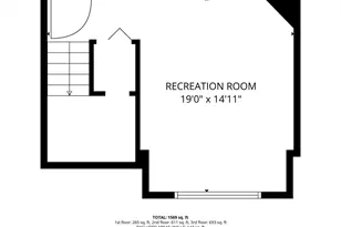 3138 Cambria Ct, Aurora, IL 60503 - Photo 22