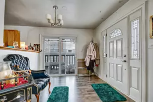 4022 N Cass Ave, Westmont, IL 60559 - Photo 2