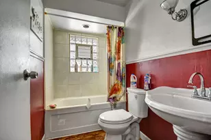 4022 N Cass Ave, Westmont, IL 60559 - Photo 10