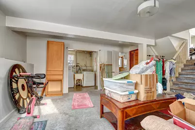 4022 N Cass Avenue, Westmont, IL 60559 - Photo 12