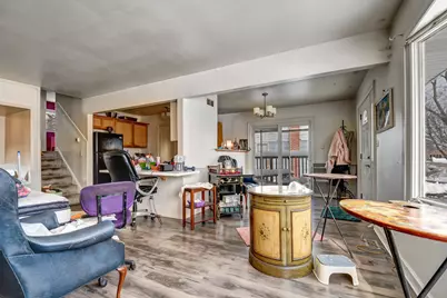 4022 N Cass Avenue, Westmont, IL 60559 - Photo 4