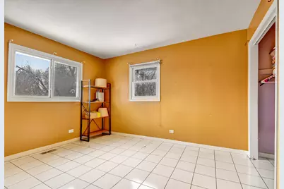 4022 N Cass Avenue, Westmont, IL 60559 - Photo 8