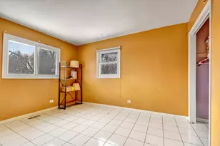 4022 N Cass Ave, Westmont, IL 60559 - Photo 8