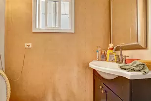 4022 N Cass Ave, Westmont, IL 60559 - Photo 14