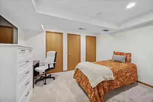 8539 Thistlewood Ct, Darien, IL 60561 - Photo 14