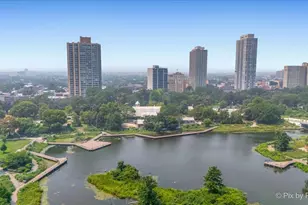 1850 N Clark St, Chicago, IL 60614 - Photo 18