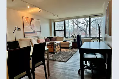 1850 N Clark Street #201, Chicago, IL 60614 - Photo 6