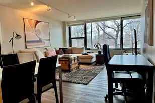 1850 N Clark St, Chicago, IL 60614 - Photo 6