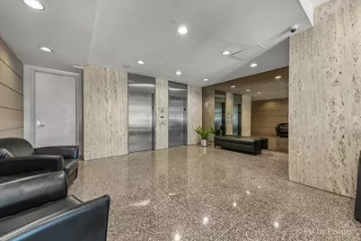 1850 N Clark Street #201, Chicago, IL 60614 - Photo 4