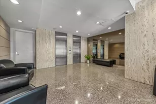 1850 N Clark St, Chicago, IL 60614 - Photo 4