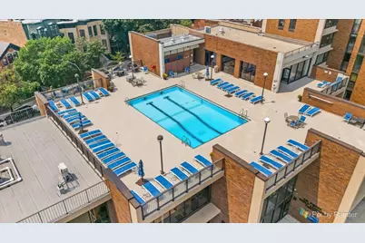 1850 N Clark Street #201, Chicago, IL 60614 - Photo 12