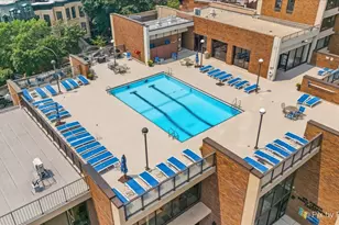 1850 N Clark St, Chicago, IL 60614 - Photo 12