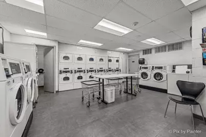 1850 N Clark Street #201, Chicago, IL 60614 - Photo 16