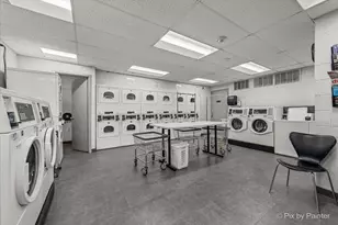 1850 N Clark St, Chicago, IL 60614 - Photo 16