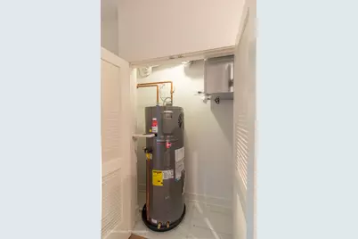 6537 S Rhodes Avenue, Chicago, IL 60637 - Photo 30