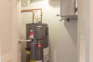 6537 S Rhodes Ave, Chicago, IL 60637 - Photo 30