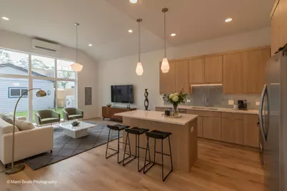 6537 S Rhodes Avenue, Chicago, IL 60637 - Photo 2