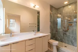 6537 S Rhodes Ave, Chicago, IL 60637 - Photo 6