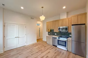 6537 S Rhodes Ave, Chicago, IL 60637 - Photo 26