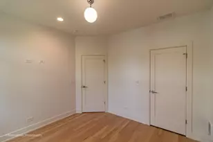 6537 S Rhodes Ave, Chicago, IL 60637 - Photo 20