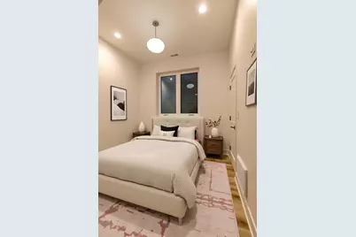 6537 S Rhodes Avenue, Chicago, IL 60637 - Photo 24