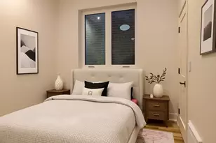 6537 S Rhodes Ave, Chicago, IL 60637 - Photo 24