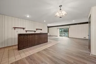 9047 W Oak Crest Ct, Palos Hills, IL 60465 - Photo 18