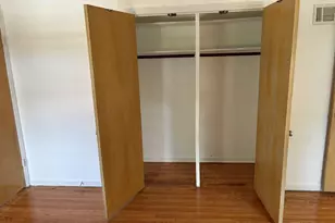 5658 N Richmond St, Chicago, IL 60659 - Photo 10