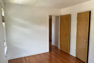 5658 N Richmond St, Chicago, IL 60659 - Photo 8