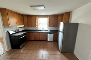 5658 N Richmond St, Chicago, IL 60659 - Photo 6