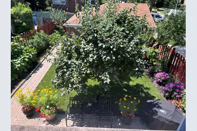 5658 N Richmond Street #2, Chicago, IL 60659 - Photo 12