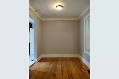 7408 S Eberhart Avenue #1R, Chicago, IL 60619 - Photo 4