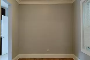 7408 S Eberhart Ave, Chicago, IL 60619 - Photo 4