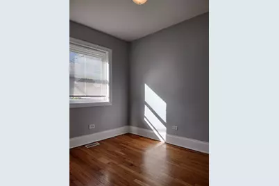 7408 S Eberhart Avenue #1R, Chicago, IL 60619 - Photo 8