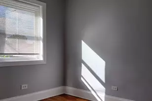 7408 S Eberhart Ave, Chicago, IL 60619 - Photo 8