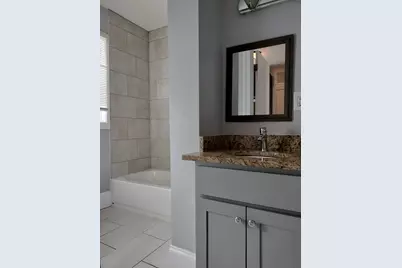 7408 S Eberhart Avenue #1R, Chicago, IL 60619 - Photo 10