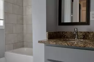 7408 S Eberhart Ave, Chicago, IL 60619 - Photo 10