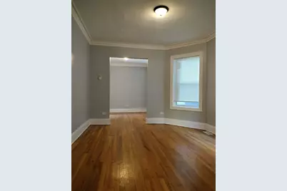 7408 S Eberhart Avenue #1R, Chicago, IL 60619 - Photo 2