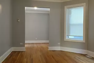 7408 S Eberhart Ave, Chicago, IL 60619 - Photo 2