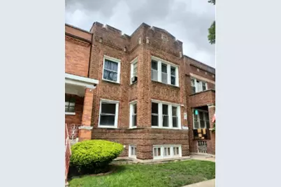 7408 S Eberhart Avenue #1R, Chicago, IL 60619 - Photo 1