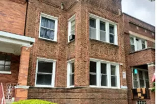 7408 S Eberhart Ave, Chicago, IL 60619 - Photo 1