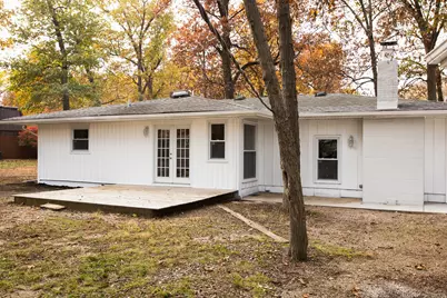 6012 Muriel Lane, Saint Anne, IL 60964 - Photo 14