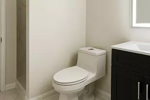 6012 Muriel Ln, Saint Anne, IL 60964 - Photo 10