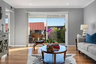 4901 Golf Rd, Skokie, IL 60077 - Photo 6