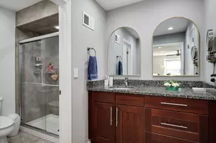 4901 Golf Rd, Skokie, IL 60077 - Photo 18