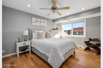 4901 Golf Road #407, Skokie, IL 60077 - Photo 14