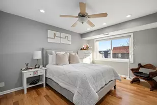 4901 Golf Rd, Skokie, IL 60077 - Photo 14