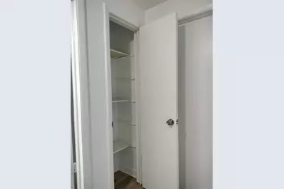 7910 S Muskegon Avenue #1, Chicago, IL 60617 - Photo 8