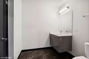 1647 N Milwaukee Ave, Chicago, IL 60647 - Photo 8